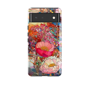 Google Tough Case -  Brundal