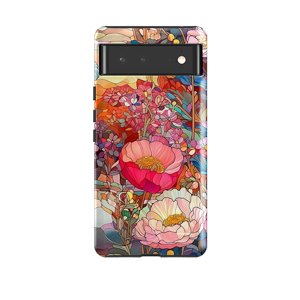 Google Tough Case -  Brundal