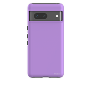 Google Tough Case - Brussels Purple