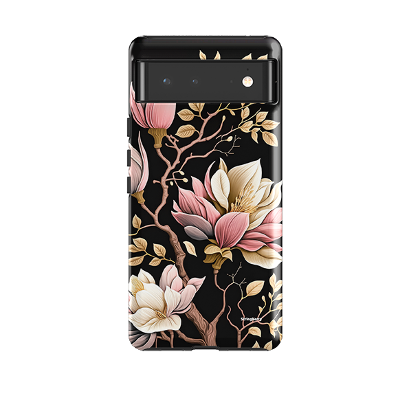 Google Tough Case -  Bude