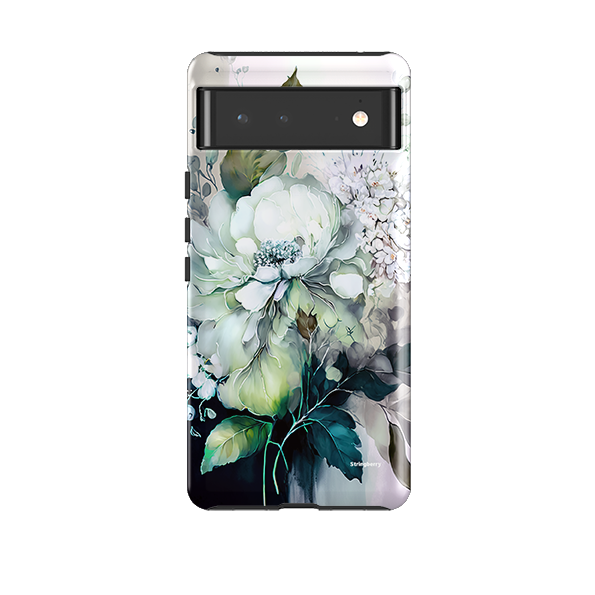Google Tough Case -  Bulby