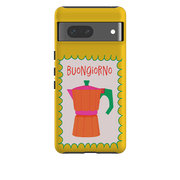 Google Tough Case - Buongiorno