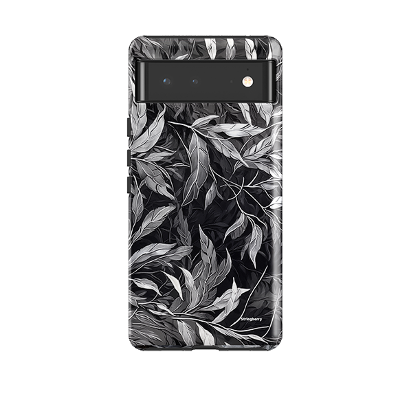 Google Tough Case -  Burdrop