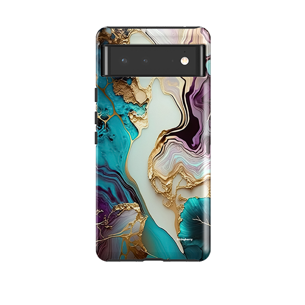 Google Tough Case -  Byfield