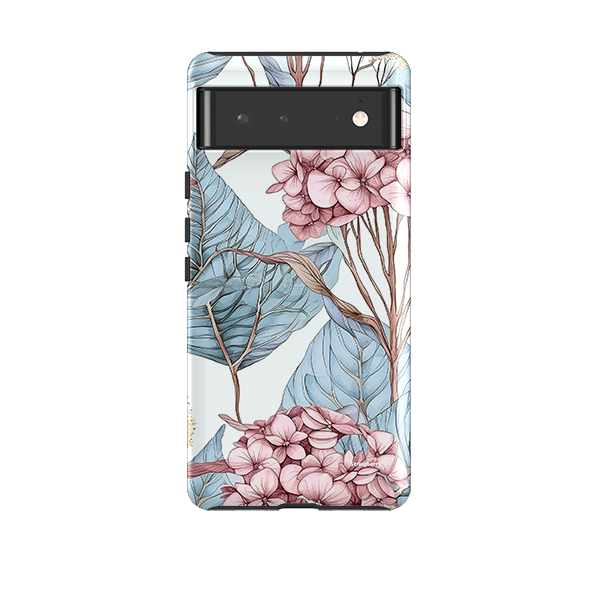 Google Tough Case -  Cameley