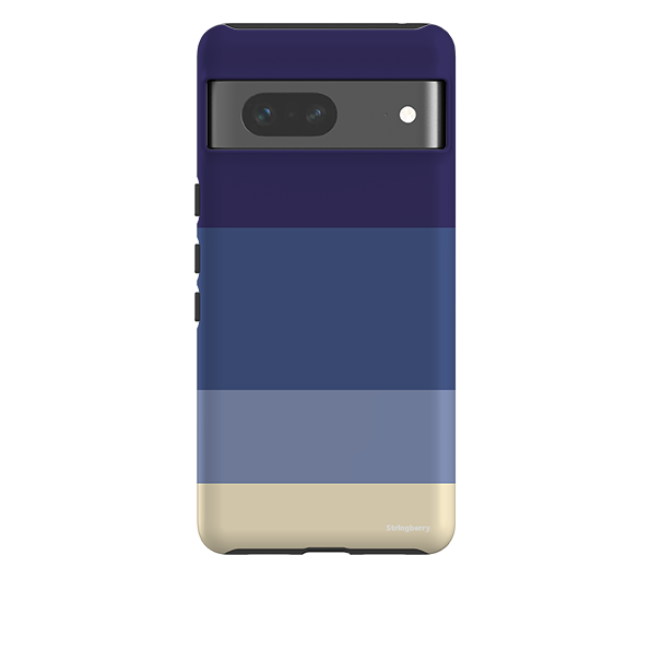 Google Tough Case -  Cancun Chroma