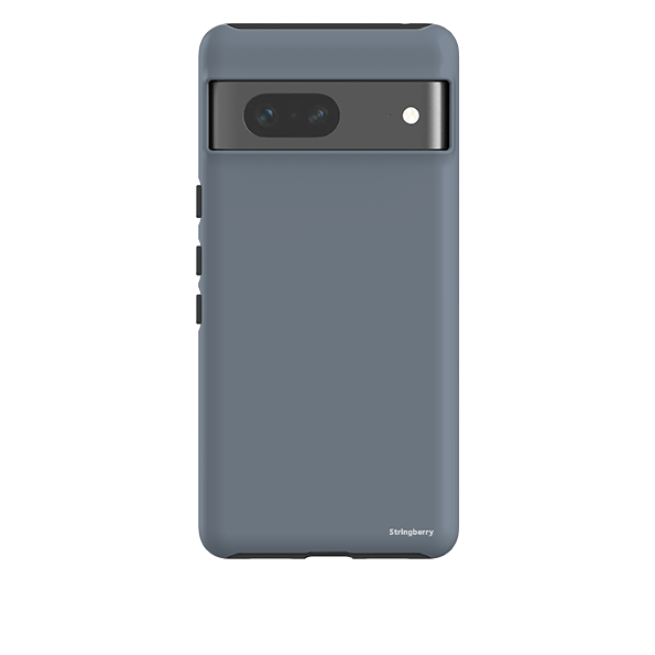 Google Tough Case -Cape Town Grey
