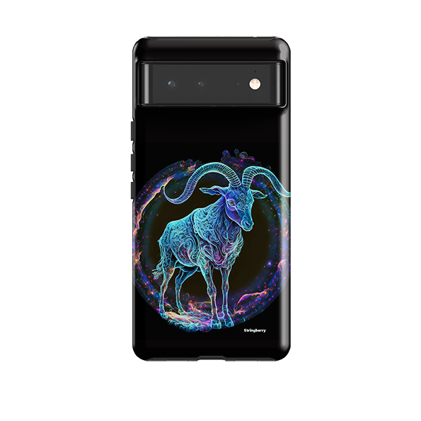 Google Tough Case -  Capricorn
