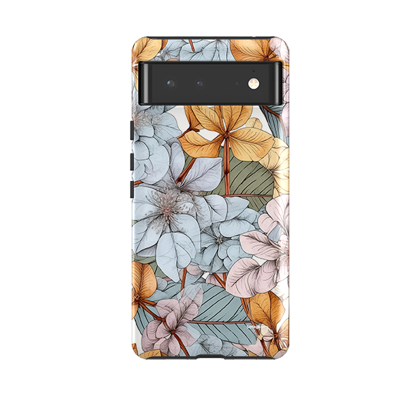 Google Tough Case -  Carhampton