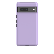Google Tough Case -Casablanca Purple