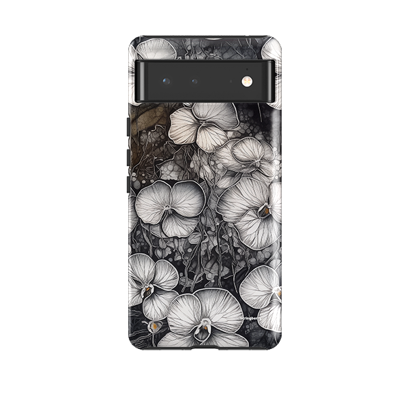 Google Tough Case -  Caxton