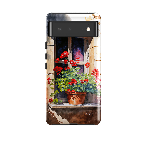 Google Tough Case -  Cetona