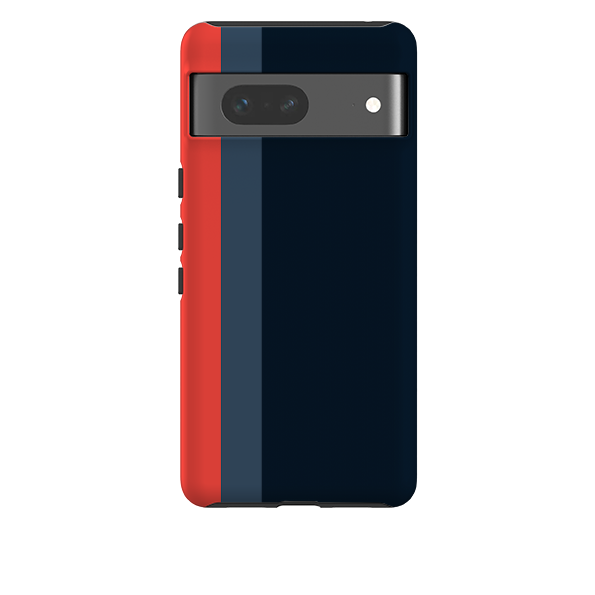 Google Tough Case -Chapel