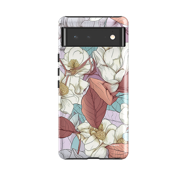 Google Tough Case -  Chard
