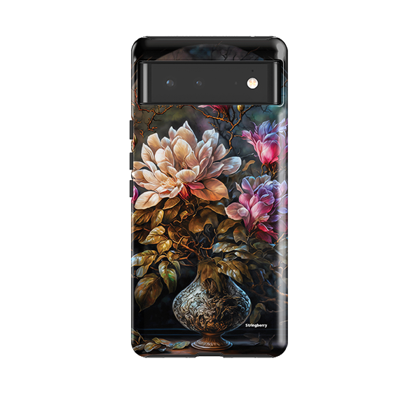 Google Tough Case -  Charing