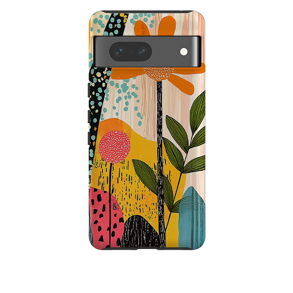 Google Tough Case - Chelsea Lane