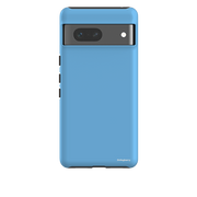 Google Tough Case -Chicago Blue