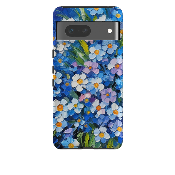 Google Tough Case - Chronos