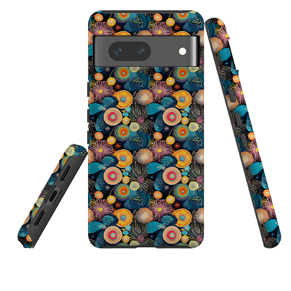 Google Tough Case – Cibic