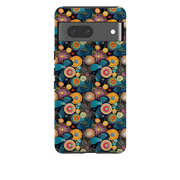 Google Tough Case – Cibic