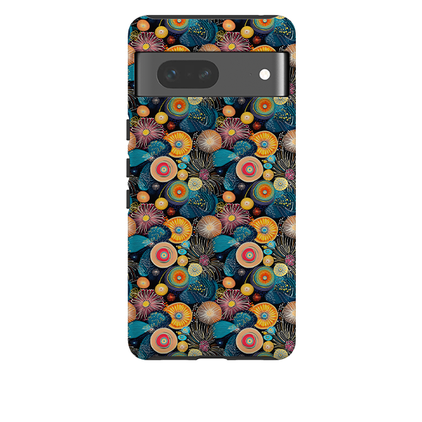Google Tough  Case - Cibic