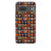 Google Tough  Case - Cinzia