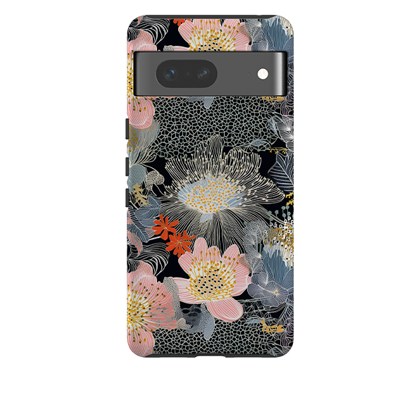 Google Tough Case - Colorada