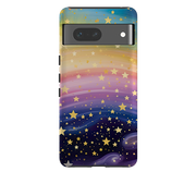 Google Tough Case - Colour Galaxy II