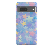 Google Tough Case - Colour Stars