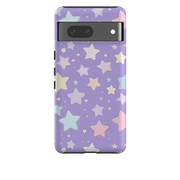 Google Tough Case - Colour Stars II