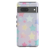 Google Tough Case - Colour Stars III