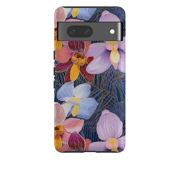 Google Tough Case - Como