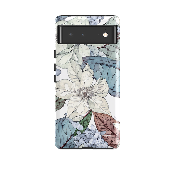 Google Tough Case -  Congresbury