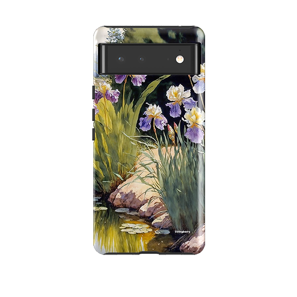Google Tough Case -  Coniston