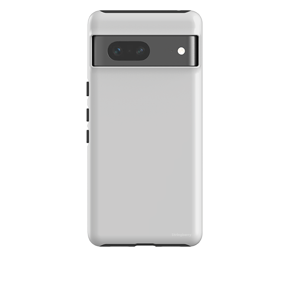 Google Tough Case -Copenhagen Grey