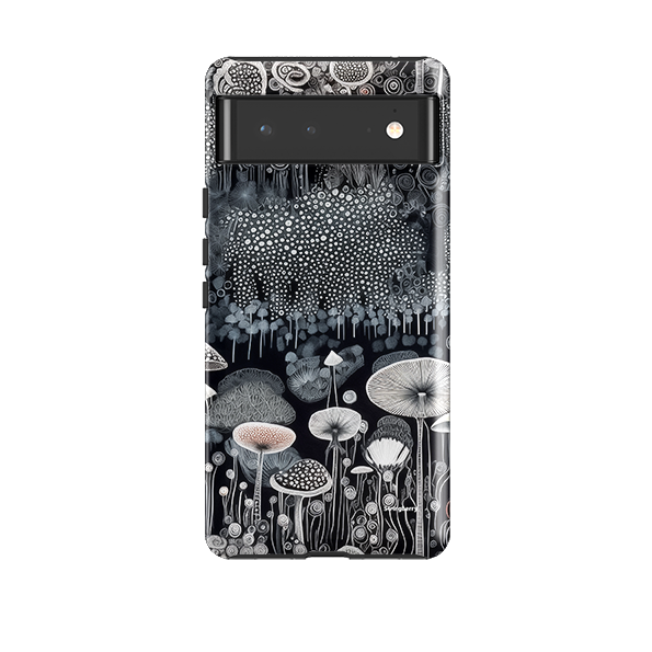 Google Tough Case -  Coscote
