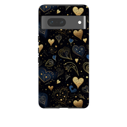 Google Tough Case - Cosmic Love II