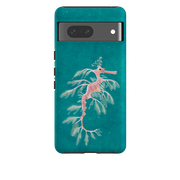 Google Tough Case - Cotton Candy By Katherine Quinn