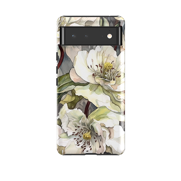 Google Tough Case -  Cox Green