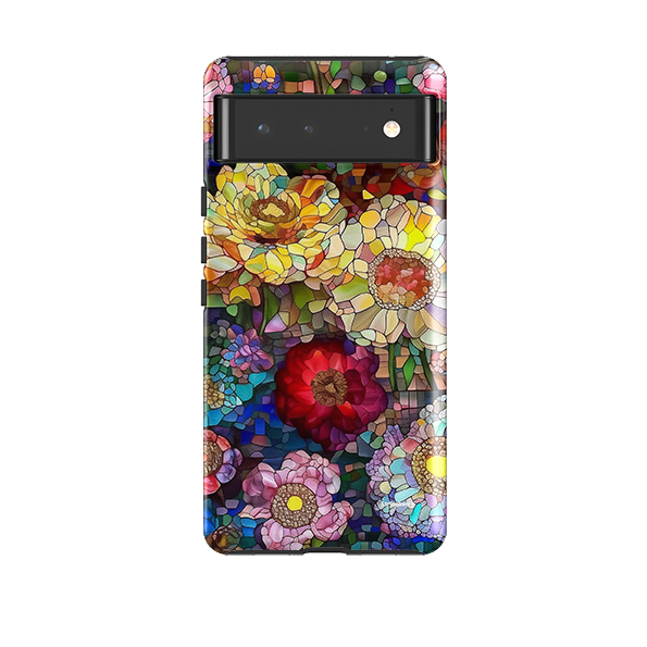 Google Tough Case -  Cromer