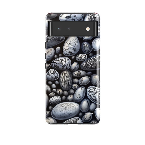 Google Tough Case -  Croxton