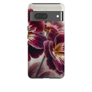 Google Tough Case - Dale Floral