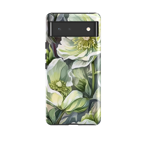 Google Tough Case -  Dane End