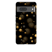 Google Tough Case - Dark Polka II