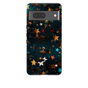 Google Tough Case - Dark Stars