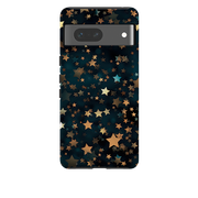 Google Tough Case - Dark Stars II