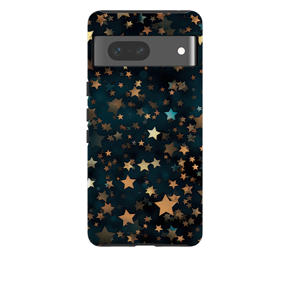Google Tough Case - Dark Stars II