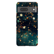 Google Tough Case - Dark Stars III