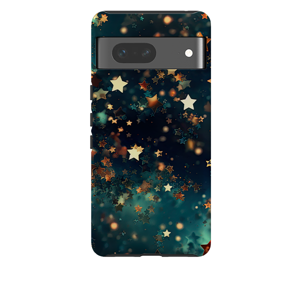 Google Tough Case - Dark Stars III