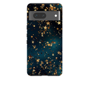 Google Tough Case - Dark Stars IV